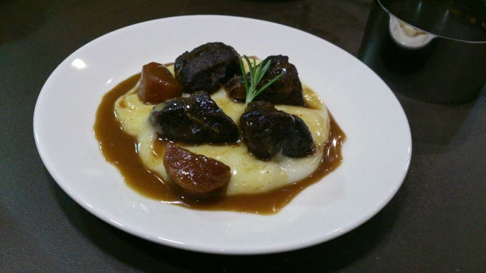 Seville: Andalusian Tapas Class - Key Points