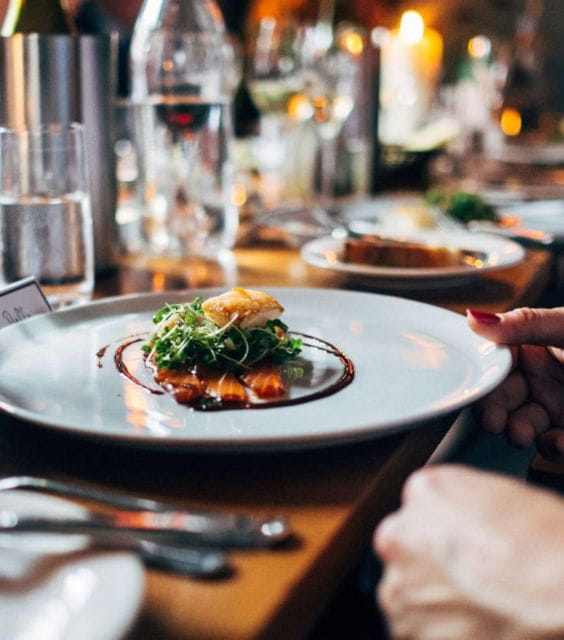 Seville: Aracena Iberian Ham Tour With Lunch - Key Points