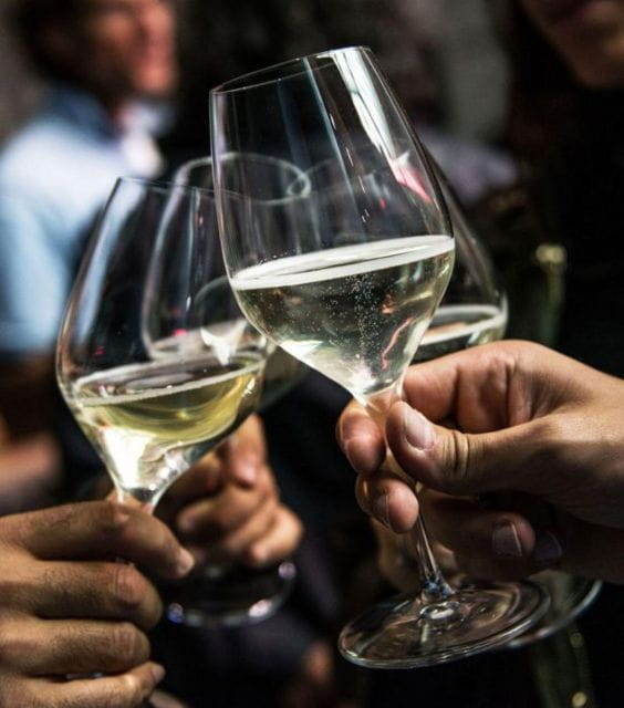 Seville: Aracena Iberian Ham Tour With Lunch - Touring the Production Facility