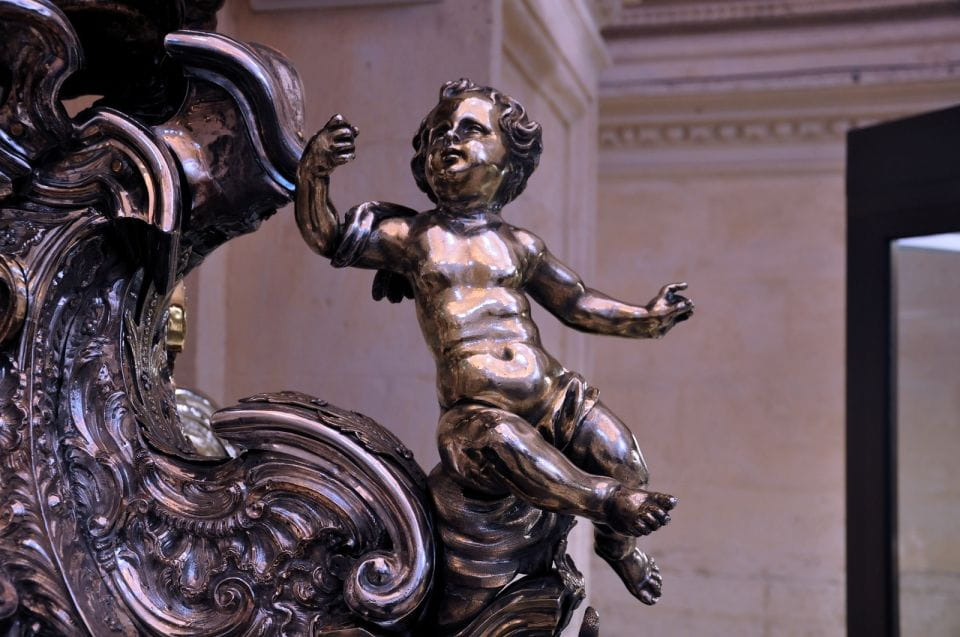 Seville: Cathedral and Giralda Tower Guided Tour and Tickets - Booking and Ticket Prices