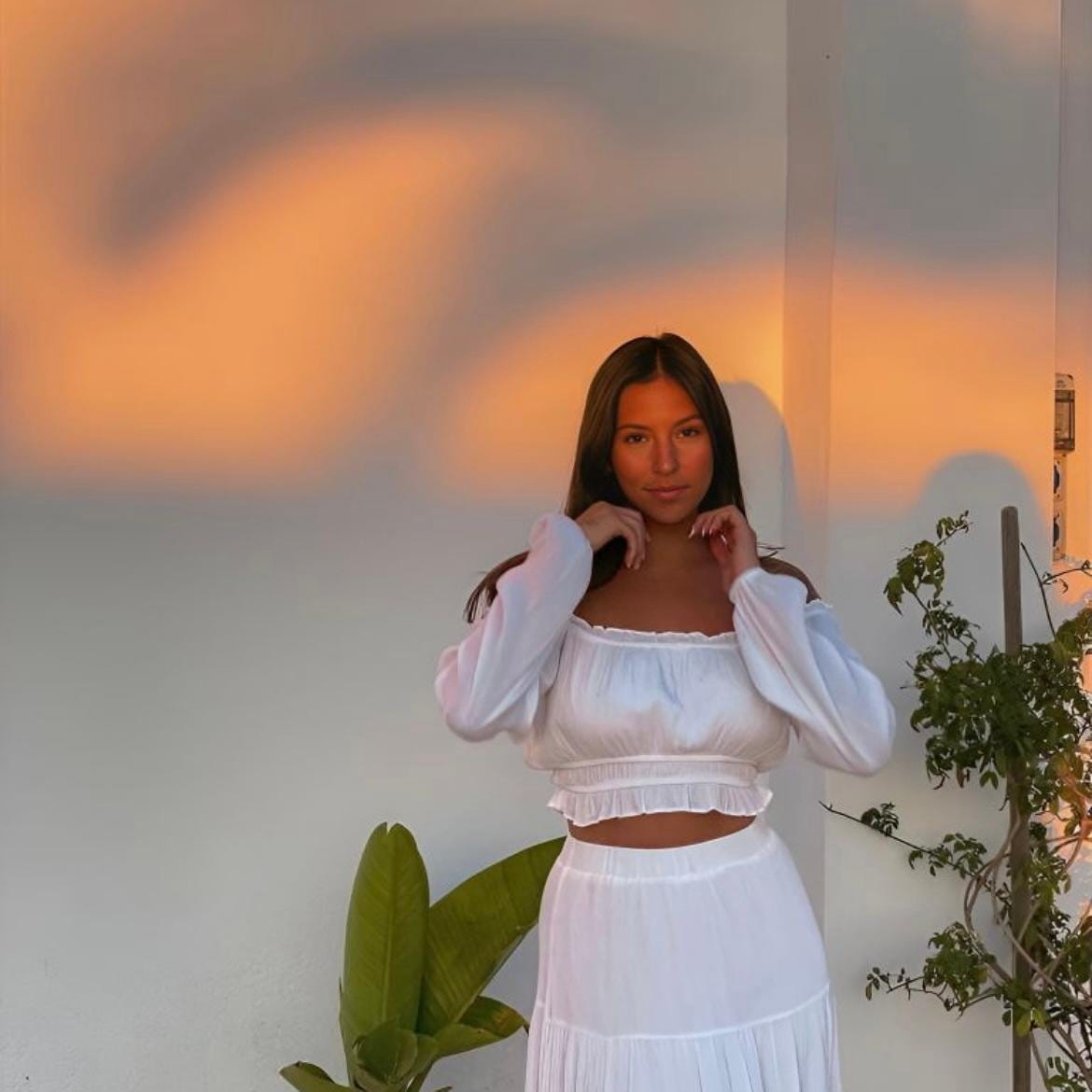 Seville: Cathedral, Giralda, and Royal Alcázar Guided Tour - Experience Highlights