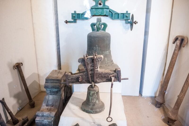 Seville: Cathedral Guided Tour with Optional Alcázar - Who Should Book This Tour?