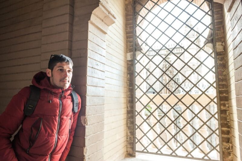 Seville: Cathedral Guided Tour with Optional Alcázar - Final Thoughts