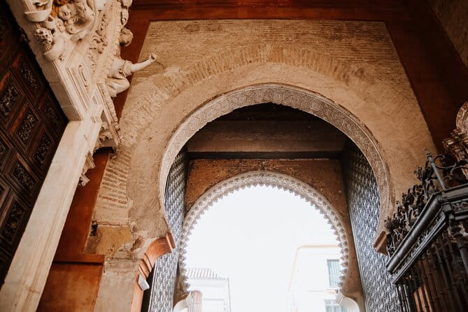 Seville City Exclusive Guided Tour - A Deep Dive into the Itinerary and Experience