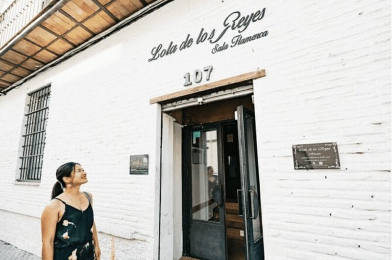 Seville: Drinks of Sevilla Tasting - Exploring Seville Through Its Drinks: A Review of the Drinks of Sevilla Tasting Experience