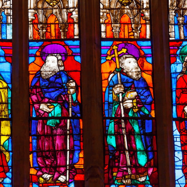 Seville: Fast Track Cathedral Giralda Tower Last minute Tour - Price and Value Analysis