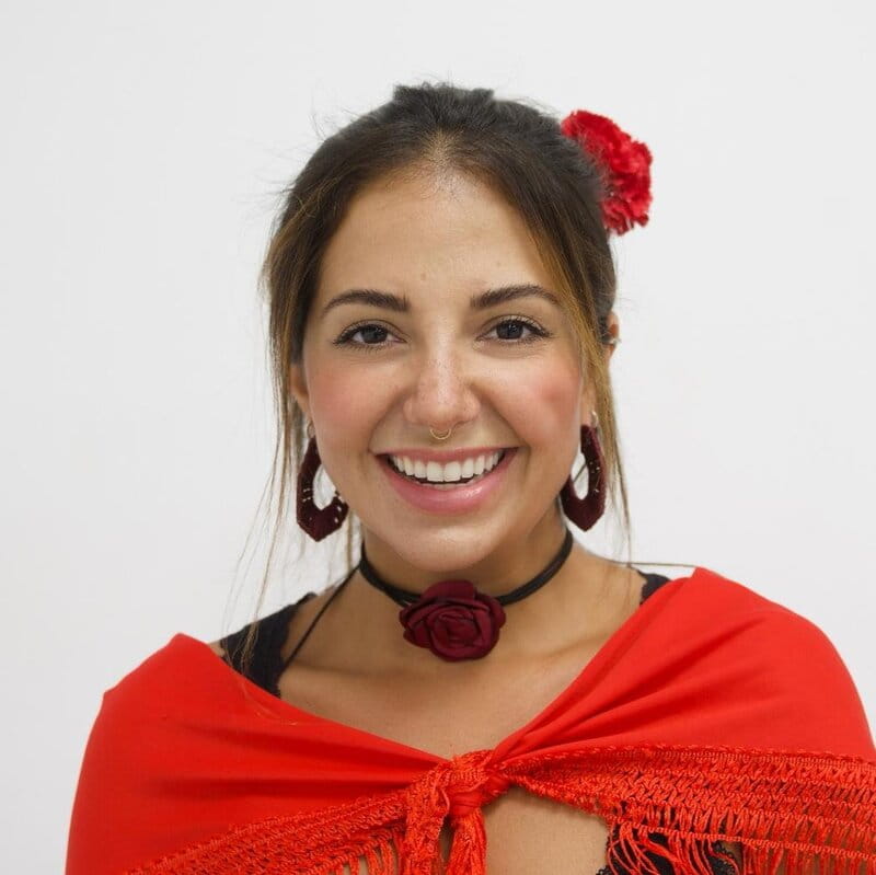 Seville: Flamenco Dance Class with Optional Costume - Authentic Flamenco Dance Class in Seville: An Enjoyable Introduction to Spain’s Iconic Art