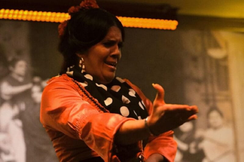 Seville: Flamenco Show at Tablao La Cantaora - FAQ