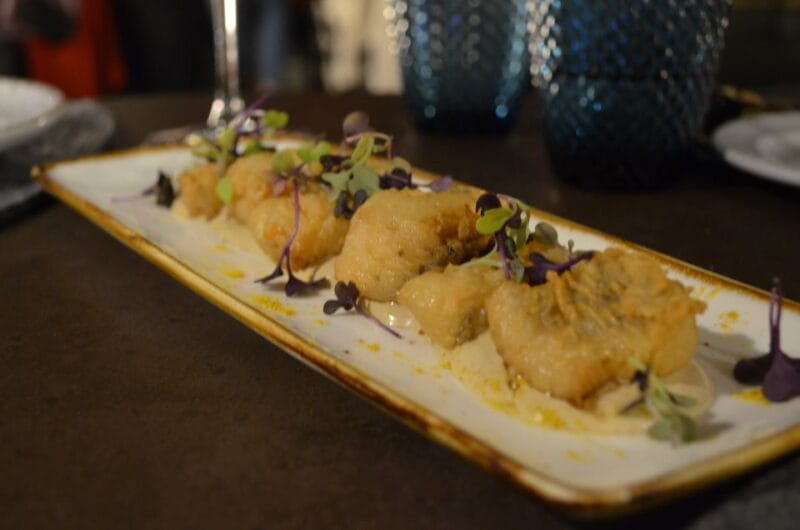 Seville: Flamenco Show & Roof Dinner with Cathedral Views - Final Thoughts: Is It Worth It?