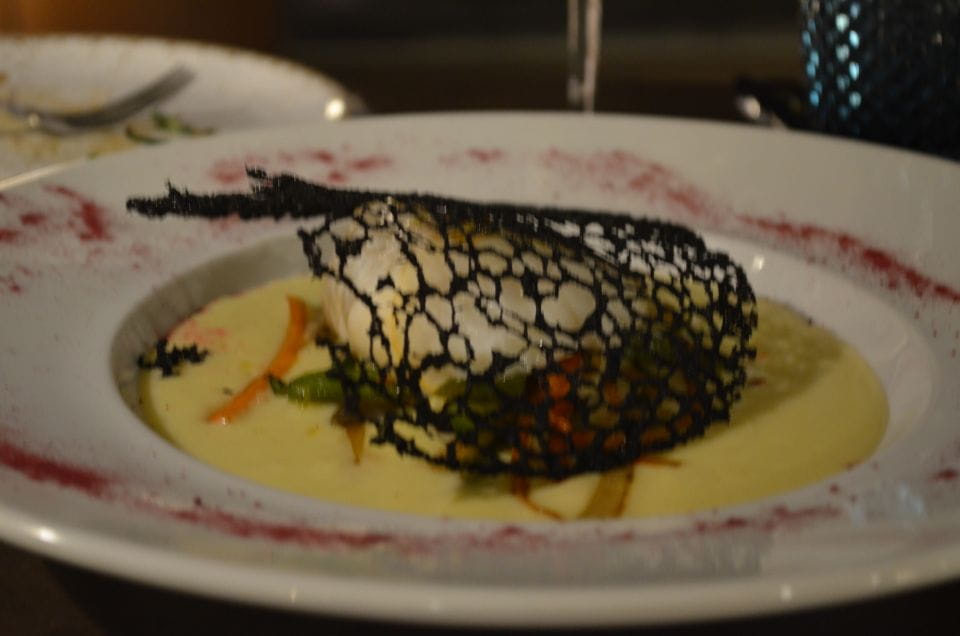 Seville: Flamenco Show & Roof Dinner With Cathedral Views - Things To Know