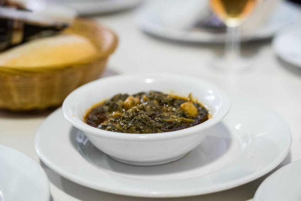 Seville: Flavors of Andalucía Guided Food Tour With Tastings - Exploring Sevilles Culinary Scene