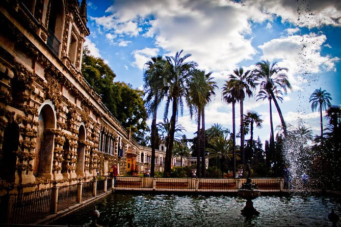 Seville in a Day: Private Tour Vip - Final Thoughts