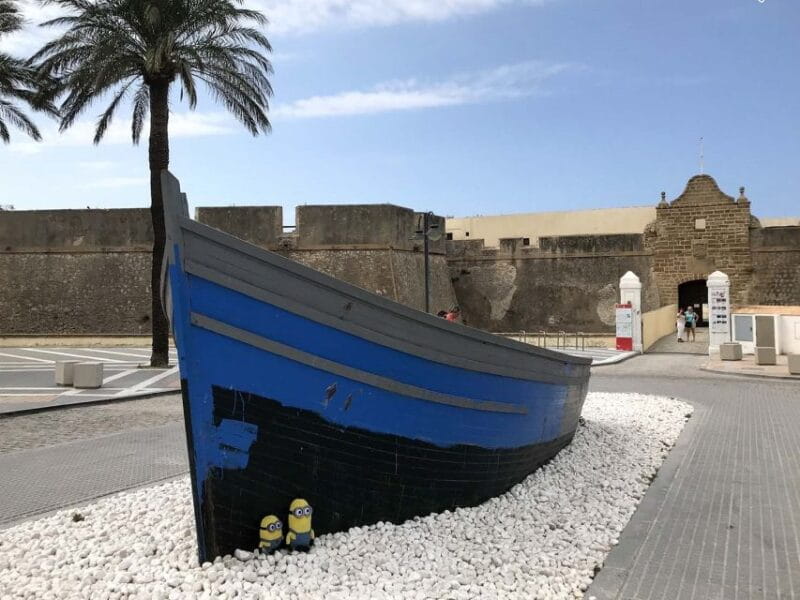 Seville: Jerez, Cadiz Wine Tasting with Optional Horse Show - An In-Depth Look at the Experience