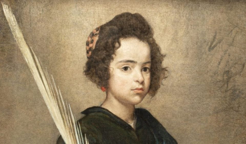 Seville: Los Venerables Ticket With Audio Guide - Accessibility Options