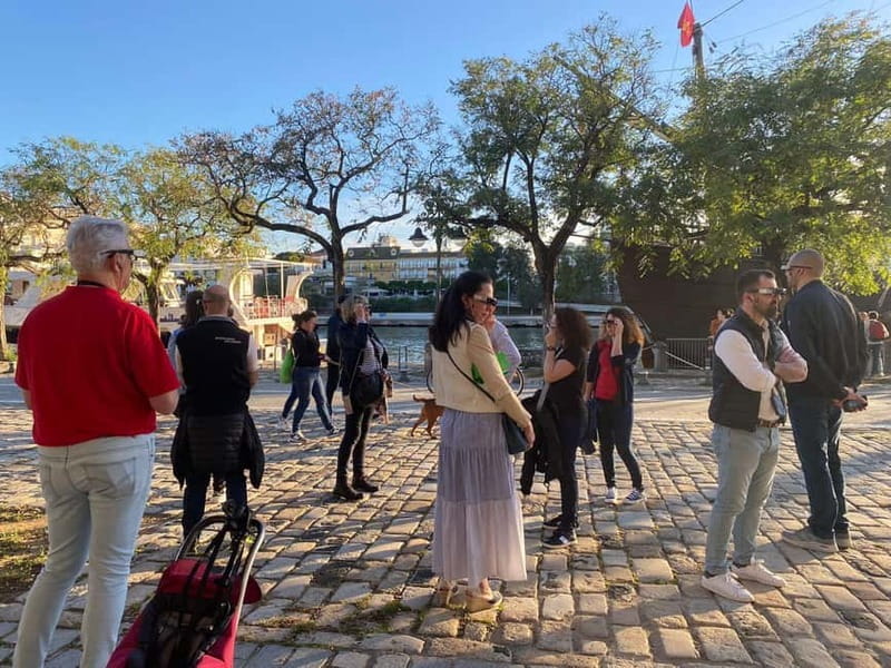 Seville: Magellan-Elcano Virtual Reality Experience - Key points / Takeaways