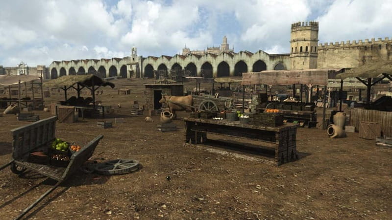 Seville: Magellan-Elcano Virtual Reality Experience - What Makes this Experience Unique