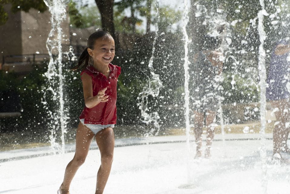 Seville: Magical Island With Optional Magical Water Park Tickets - Customer Reviews