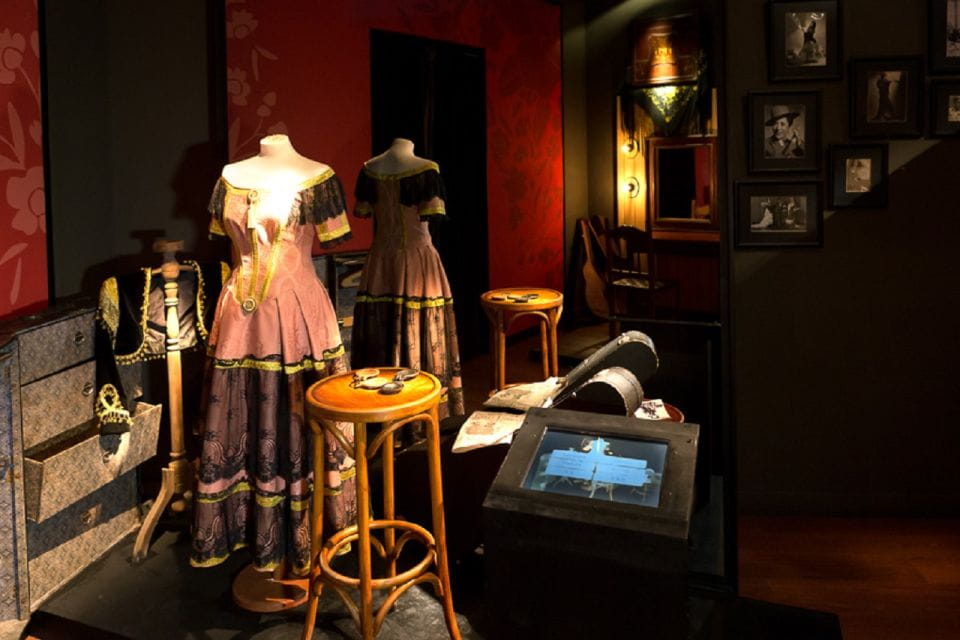Seville: Museum of Flamenco Dance Admission Ticket - Tips for Your Visit