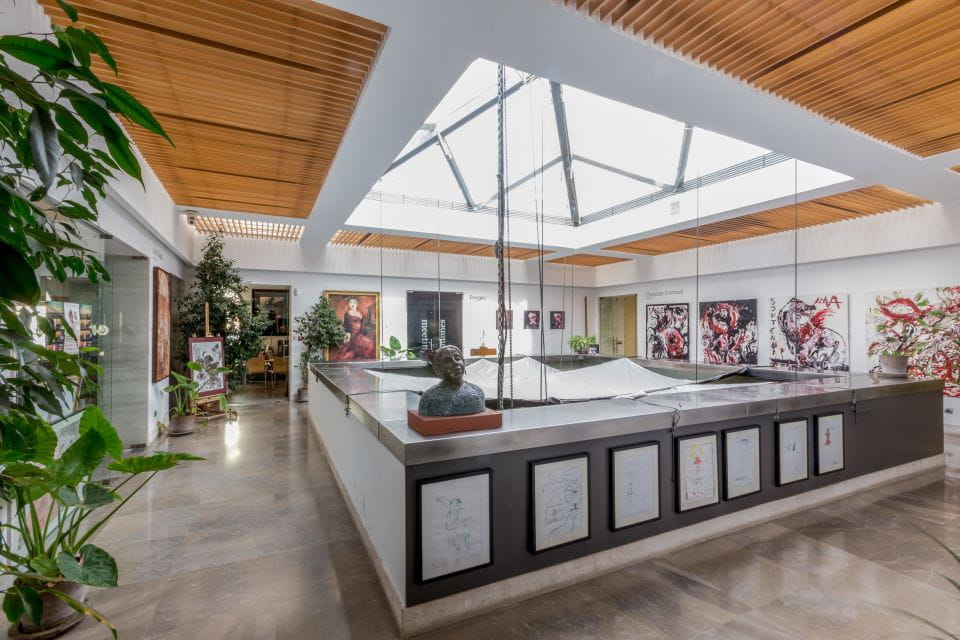 Seville: Museum of Flamenco Dance Admission Ticket - Things To Know