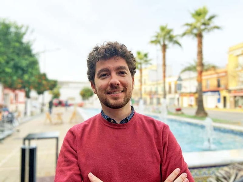 Seville Orientation Private Tour for New Visitors - Key points / Takeaways