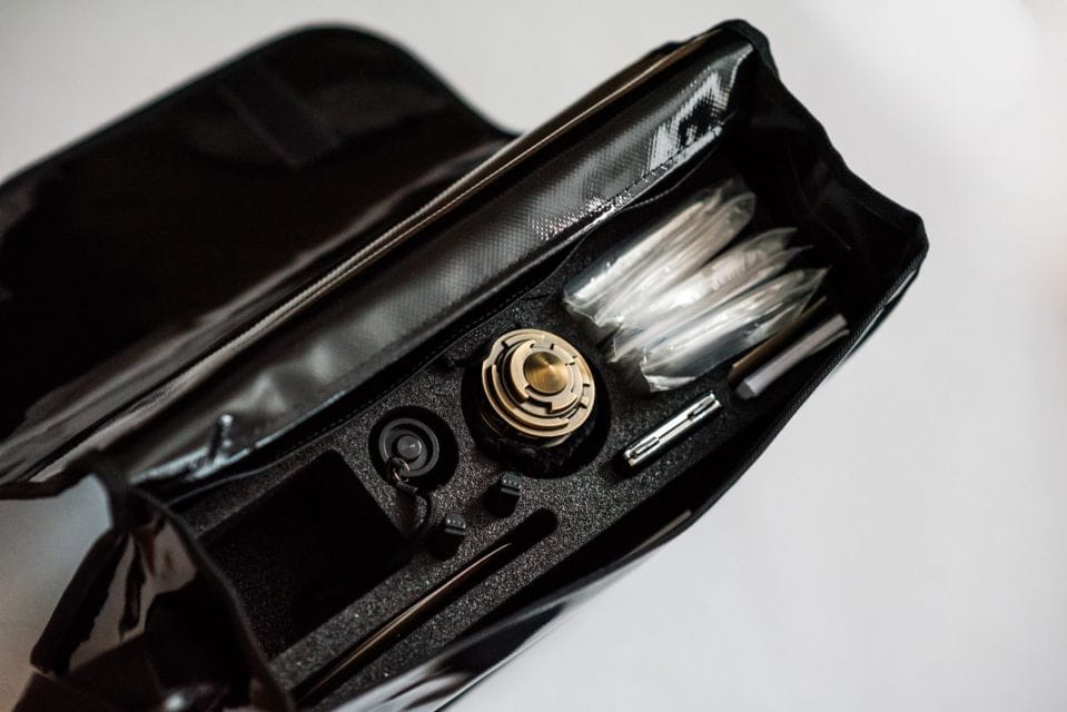 Seville: Outdoor Escape Game - Magic Portal (For Kids) - Game Description