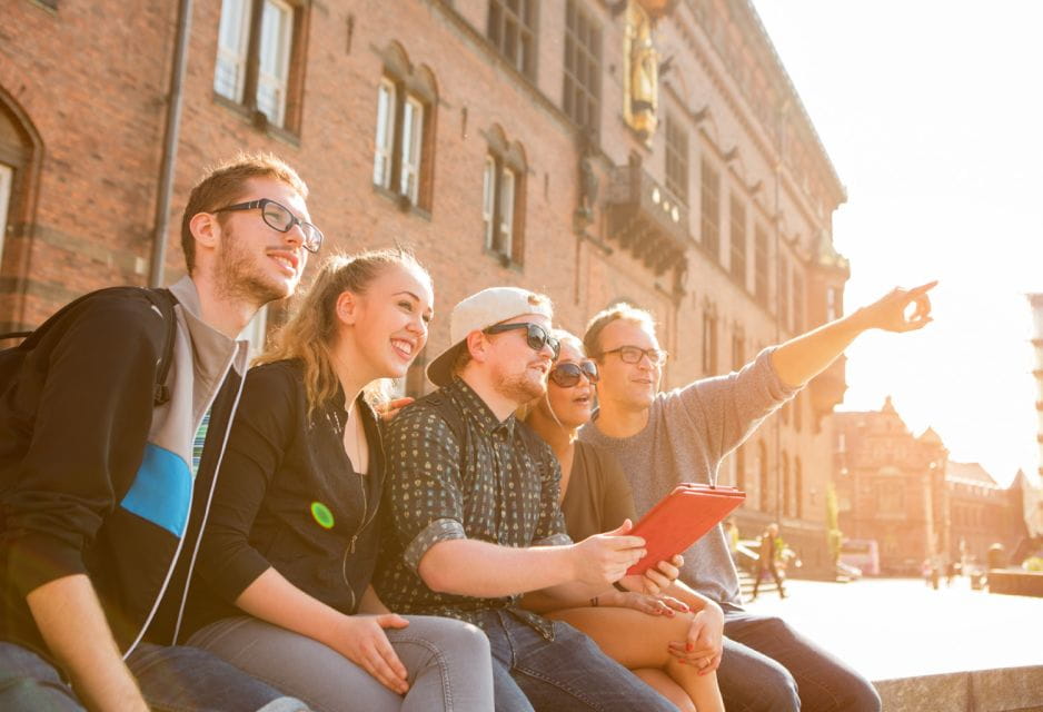 Seville: Outdoor Escape Game - Magic Portal (For Kids) - Why Choose This Game