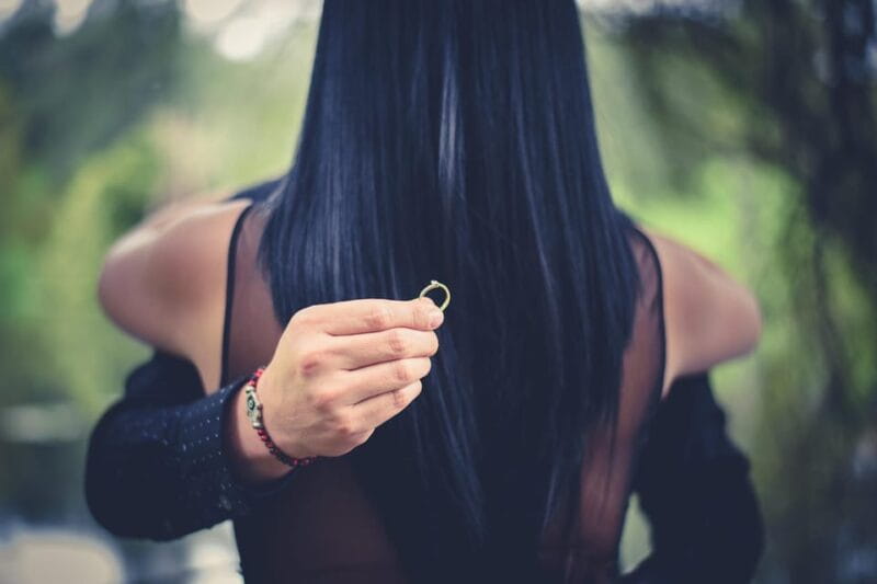 Seville PHOTO WALK - Who This Photo Walk Is Best For