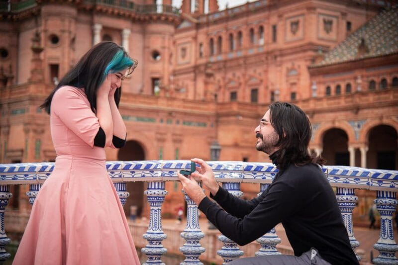 Seville PHOTO WALK - Final Thoughts: Is It Worth It?