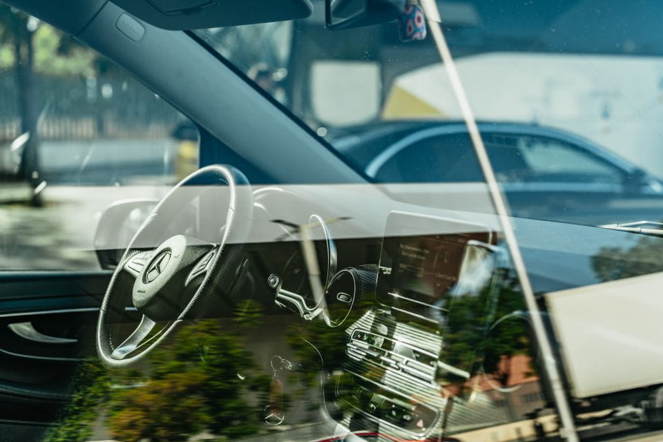 Seville: Private 1-Way Airport or Train Station Transfer - Customer Ratings and Feedback