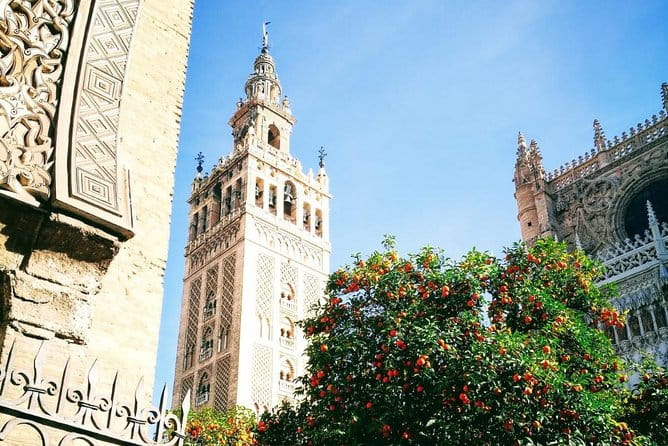 Seville Private transfer to Lisbon with Optional Evora stop - Analyzing the Price: Is It Worth It?