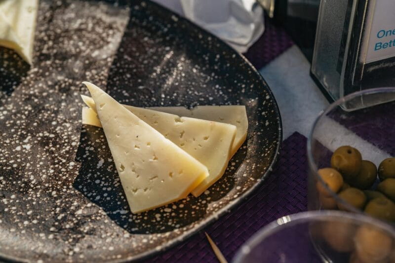 Seville: Sangria Tasting Experience - Entering the World of Sangria in Seville