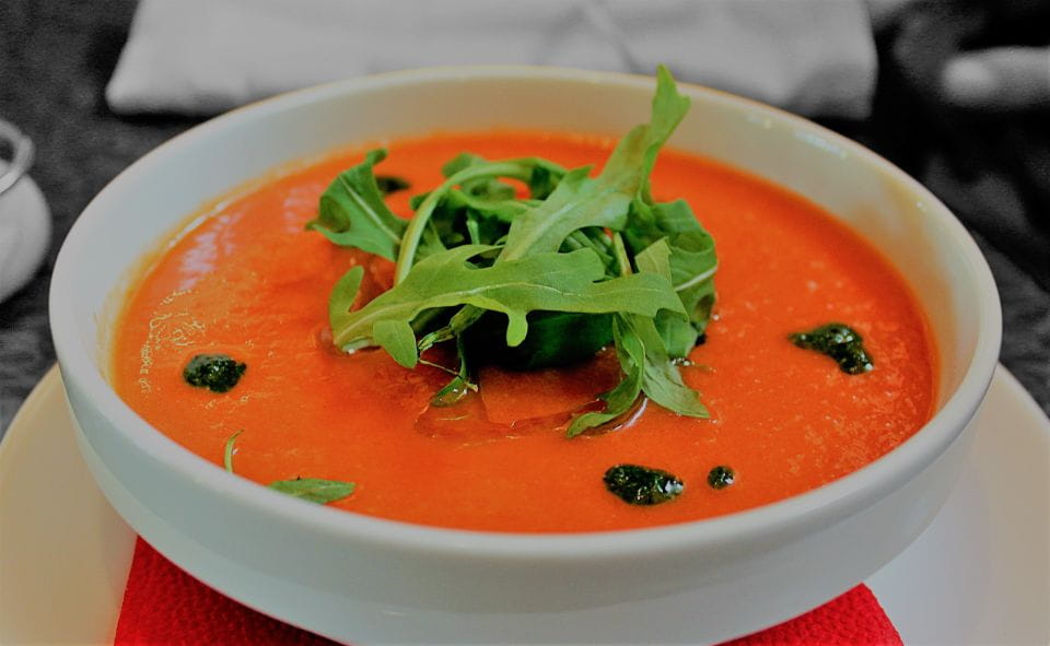 Seville: Tapas and Flamenco Experience - Tapas Tour in Triana