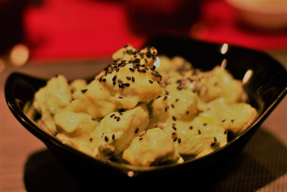 Seville: Tapas and Flamenco Experience - Recap