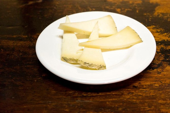 Seville Tapas Crawl Tour - Highlights and Features