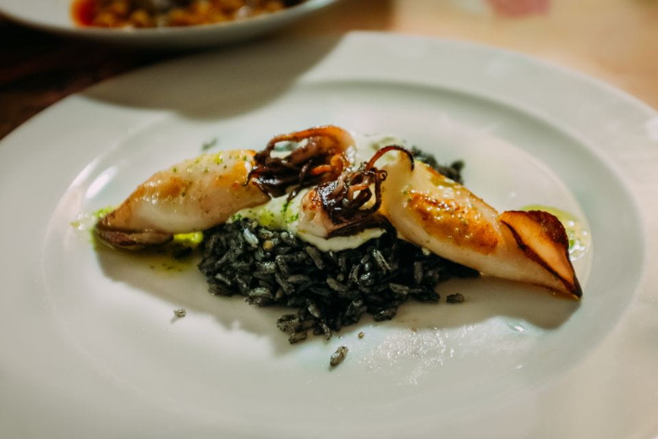 Seville: Tapas Tour Across the River in Triana - Things To Know