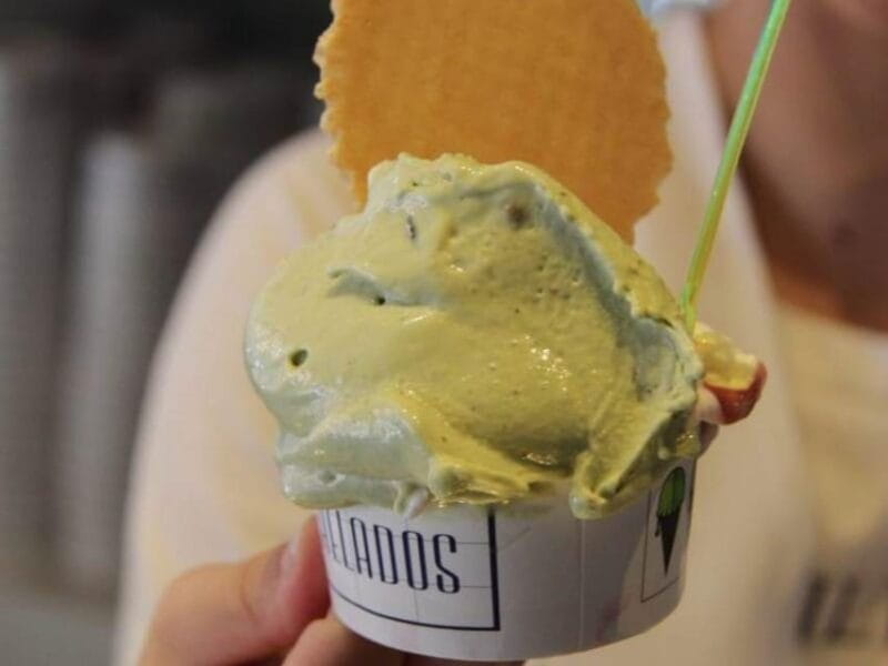 Seville: Tapas Tour with Wine and Rooftop drinks - Exploring Sevilles Flavors: The Full Experience