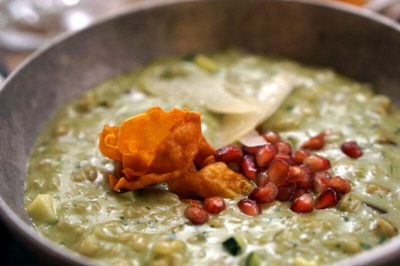 Seville: Tapas Walking Tour with Traditional Flamenco Show - In Summary