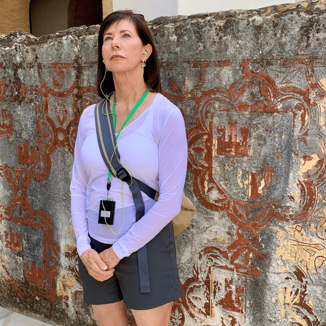 Seville: Tiny-Group Jewish Quarter Discovery Walking Tour - The Sum Up