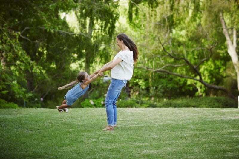 Sevilles Family Adventure: Tales and Treasures - Key points / Takeaways