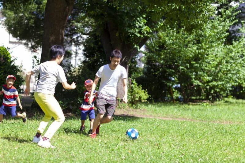 Sevilles Family Adventure: Tales and Treasures - Seville’s Iconic Sights: Cathedral, City Hall, and Bullring