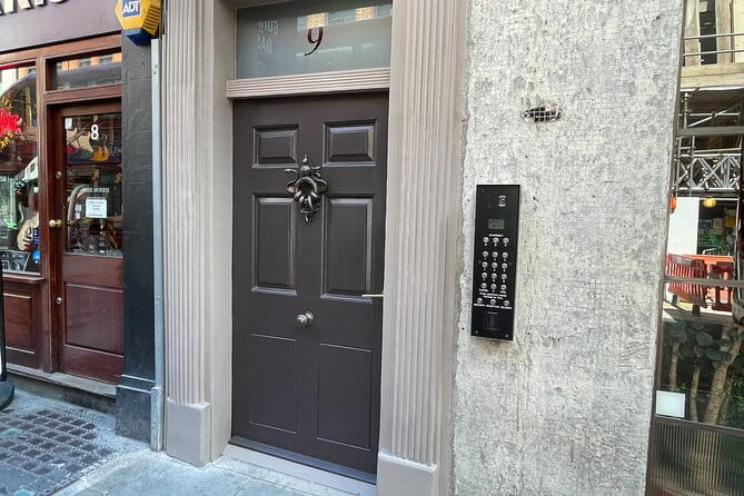 Sex Pistols and Punk Music Walking Tour - In-Depth Review: Walking Through Punk Londons History