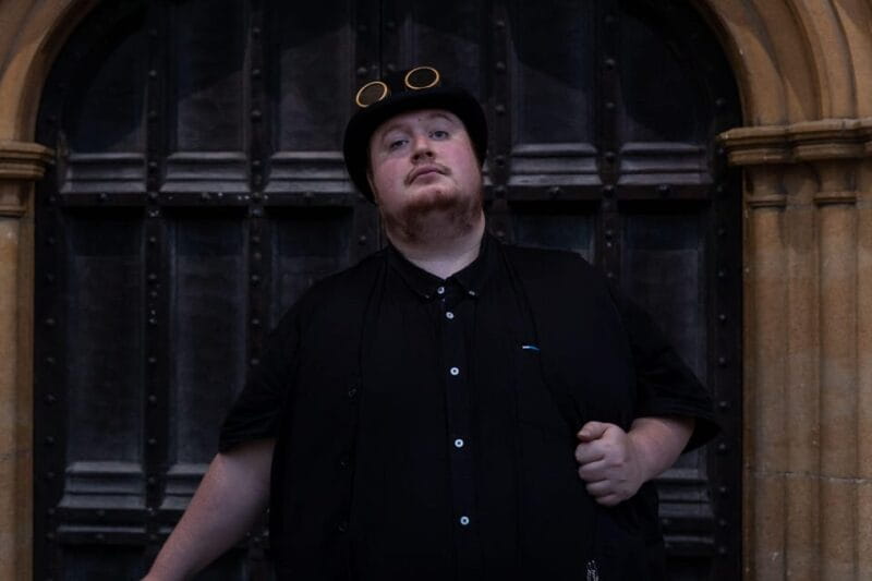 Shadows of York: Ghost Walk and Horrible History. - Who Will Love This Tour?