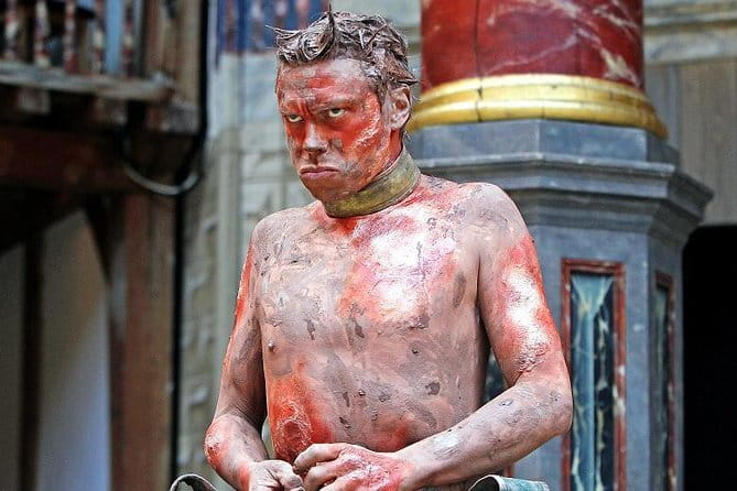 Shakespeare in London Private Tour - Final Thoughts: Value and Suitability