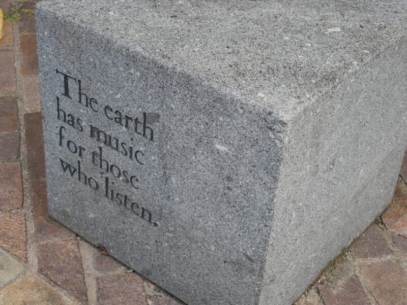 Shakespeare's London: Walking Tour - Who Will Love This Tour?