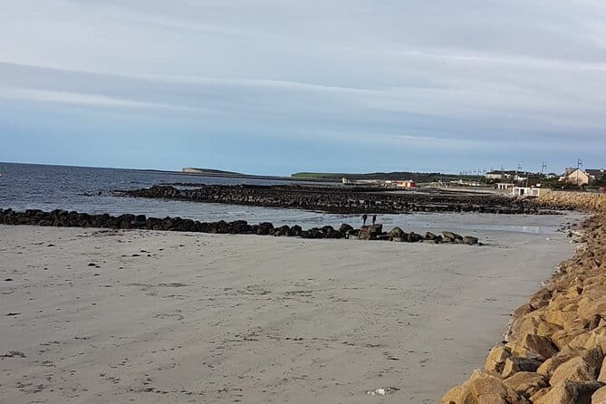 Shannon Airport to Killarney , Private Chauffeur Service - The Sum Up