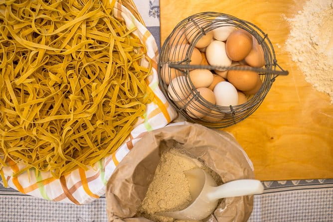 Share your Pasta Love: Small group Pasta and Tiramisu class in Asti - Final Thoughts: Is It Worth It?