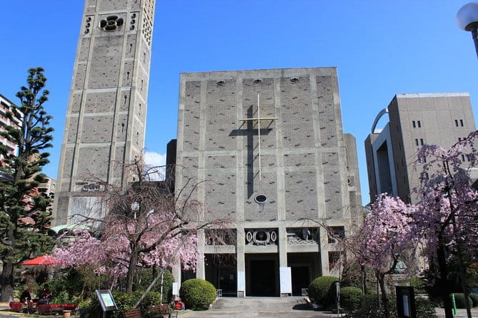 Shared Arrival Transfer : Hiroshima Airport to Hiroshima City - Cancellation Policy and Group Size