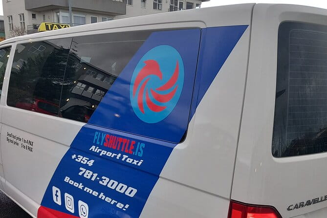 Shared Ride To Airport - From Your Hotel Without Changing Car - How This Transfer Works: From Booking to Drop-Off