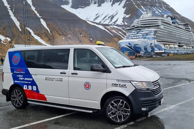 Shared Ride To Airport - From Your Hotel Without Changing Car - Final Thoughts: Is This the Right Choice for You?