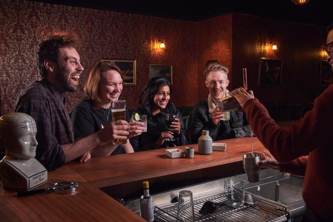 Sherlock: The Official Live Game - Solve the Case as a Detective